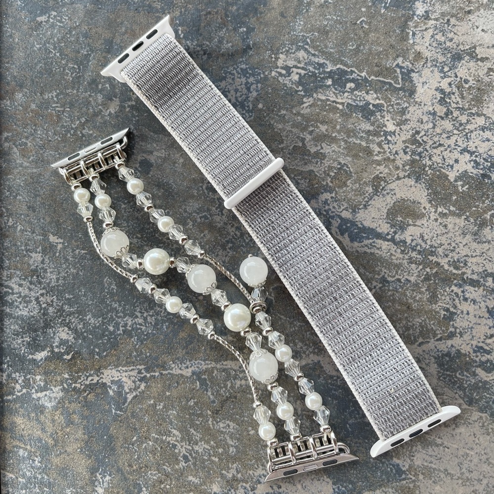 Apple Watch bands 38mm